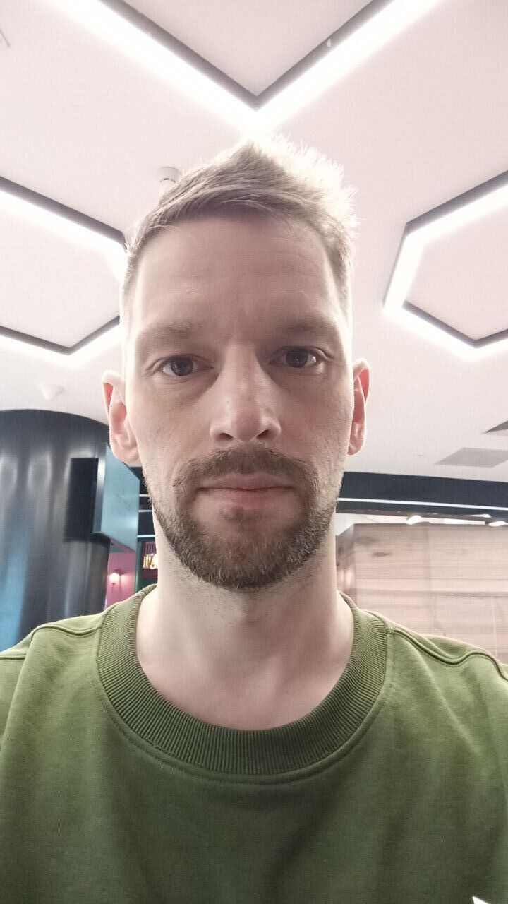 ���� 56168397 ������� ������, 37 ���, ���� ���������� � ������