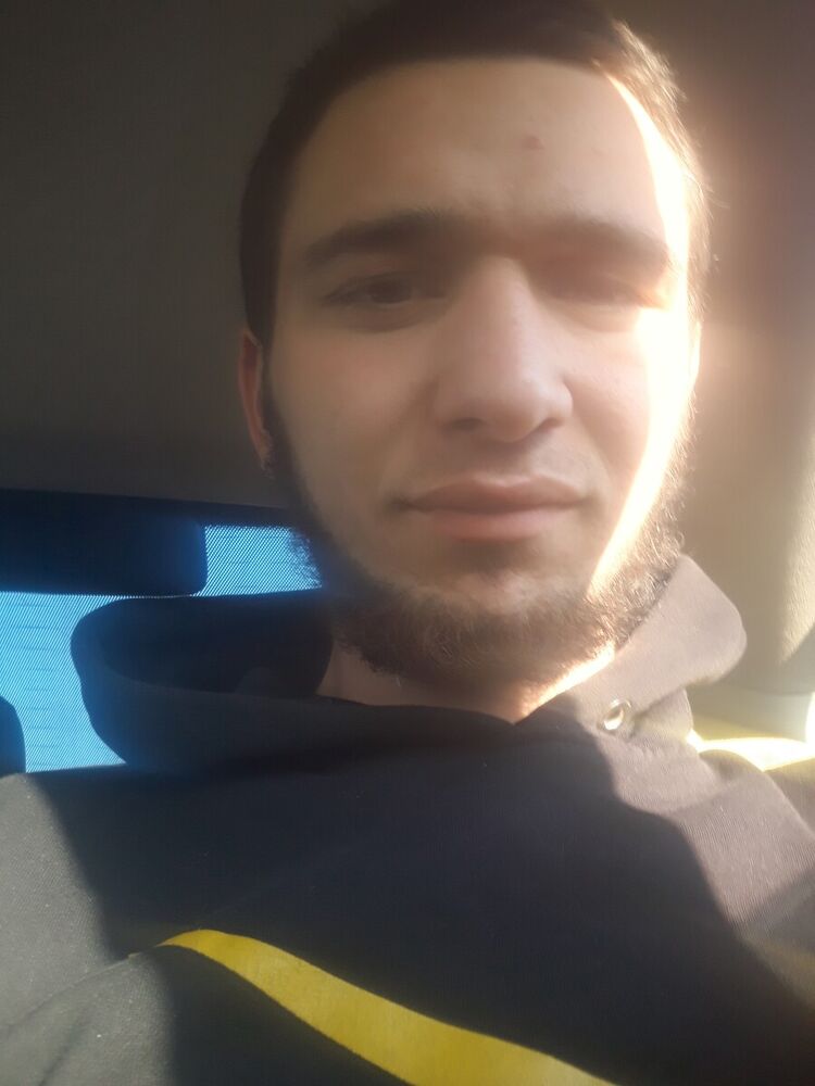  20017017  , 26 ,    --