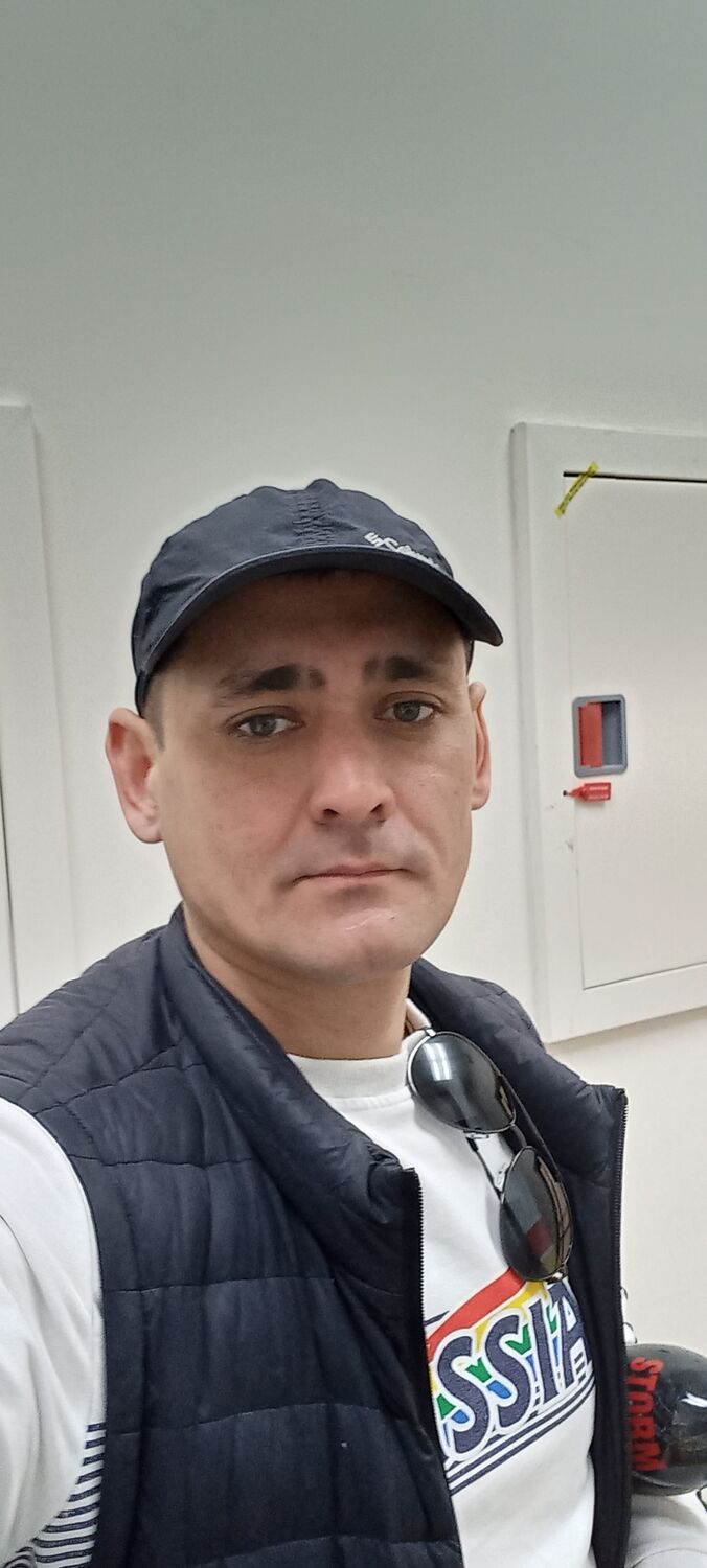 ���������� �����������, ���� ������� �������, 37 ���, ������������ ��� ������, ����� � ���������, c�������� ���������, ���������