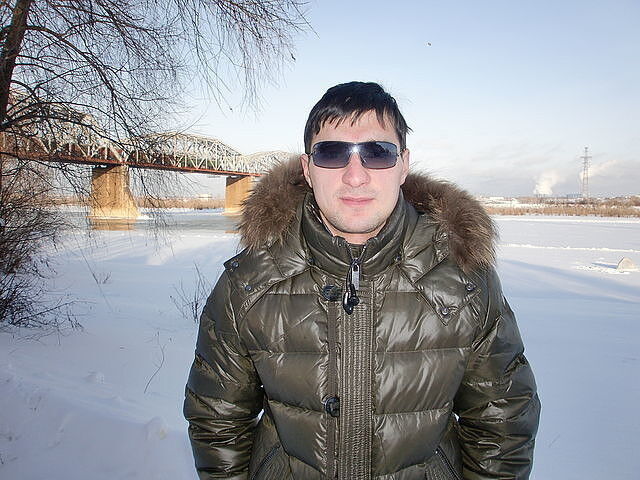 ���� 15333867 ������� � � �, 39 ���, ���� ���������� � �������