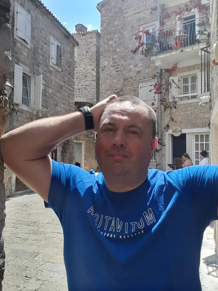  53742017  , 45 ,    -