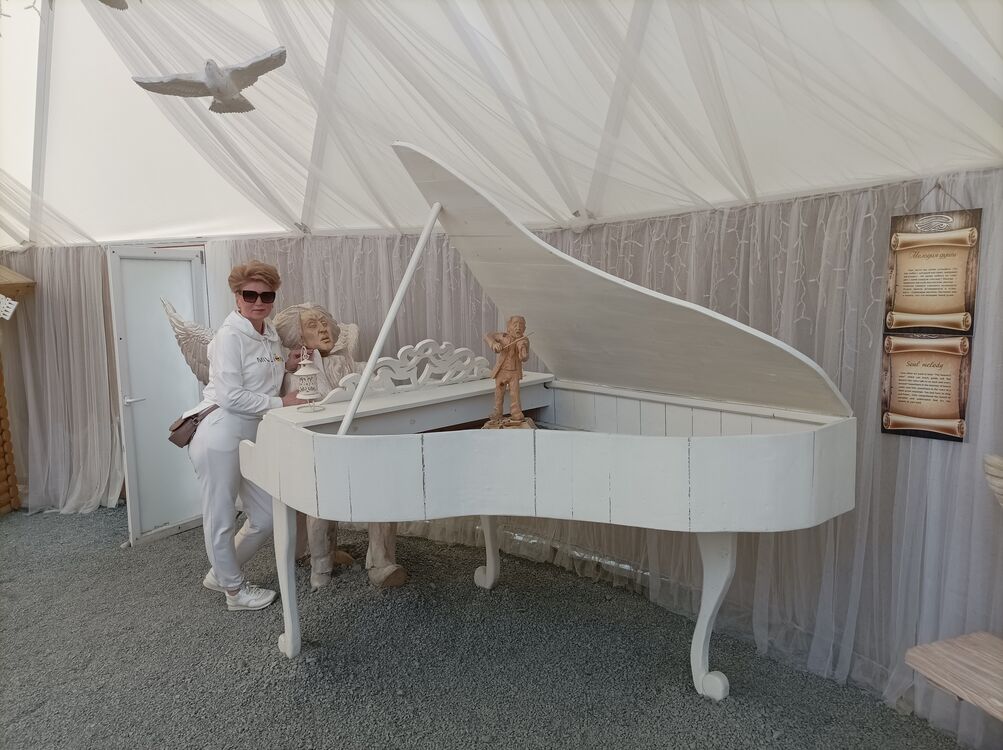  54551147  , 60 ,    -