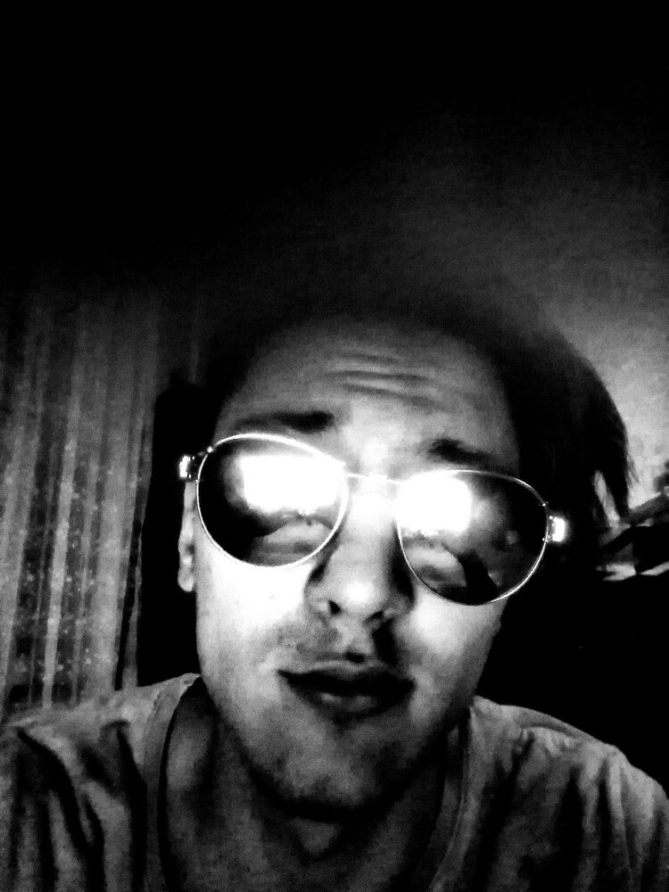 ���� 19746867 ����� Rav, 23 ����, ���� ���������� � �����-����������