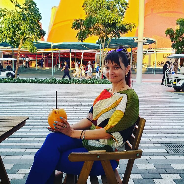 ���� 25640357 ������� �����, 40 ���, ���� ���������� � �������-��-����