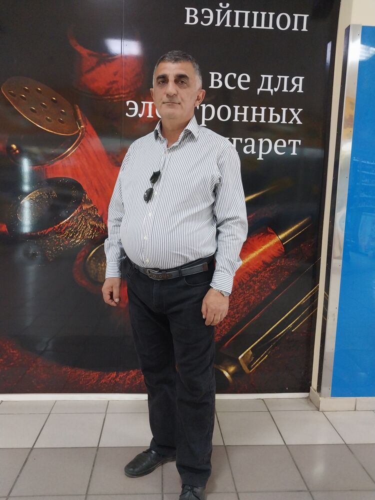 ���������� ������, ���� ������� �����, 56 ���, ������������ ��� ������, ����� � ���������