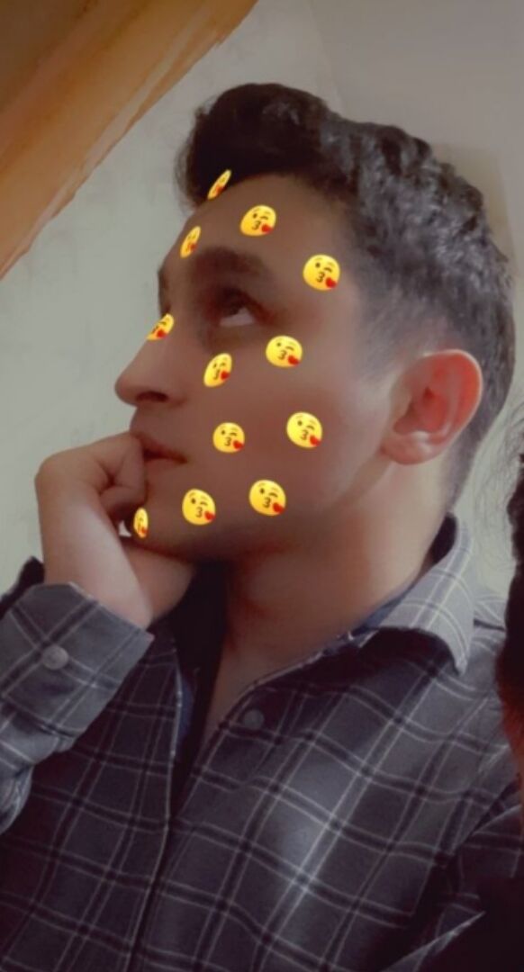 ���������� ���������, ���� ����� K����, 25 ���, ������������ ��� ������, ����� � ���������, c�������� ���������, ���������