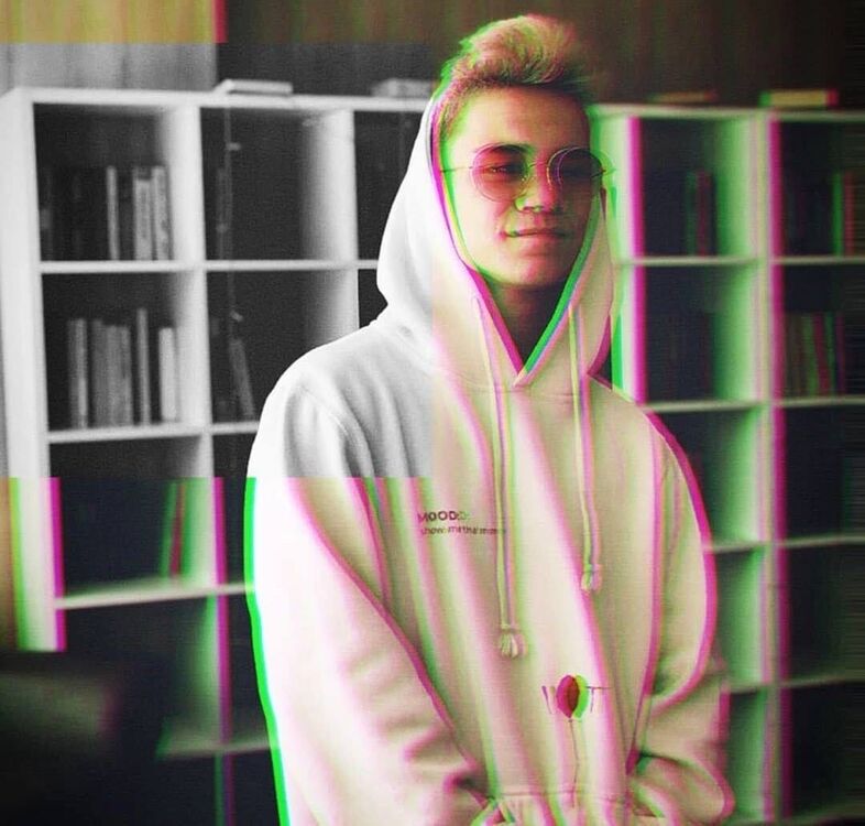 ���� 39466977 ������� �������, 29 ���, ���� ���������� � ������������