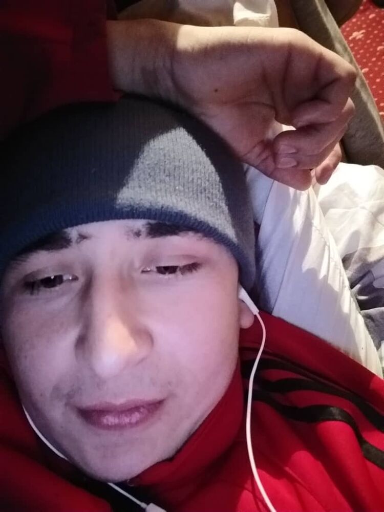  -,   , 31 ,   ,   