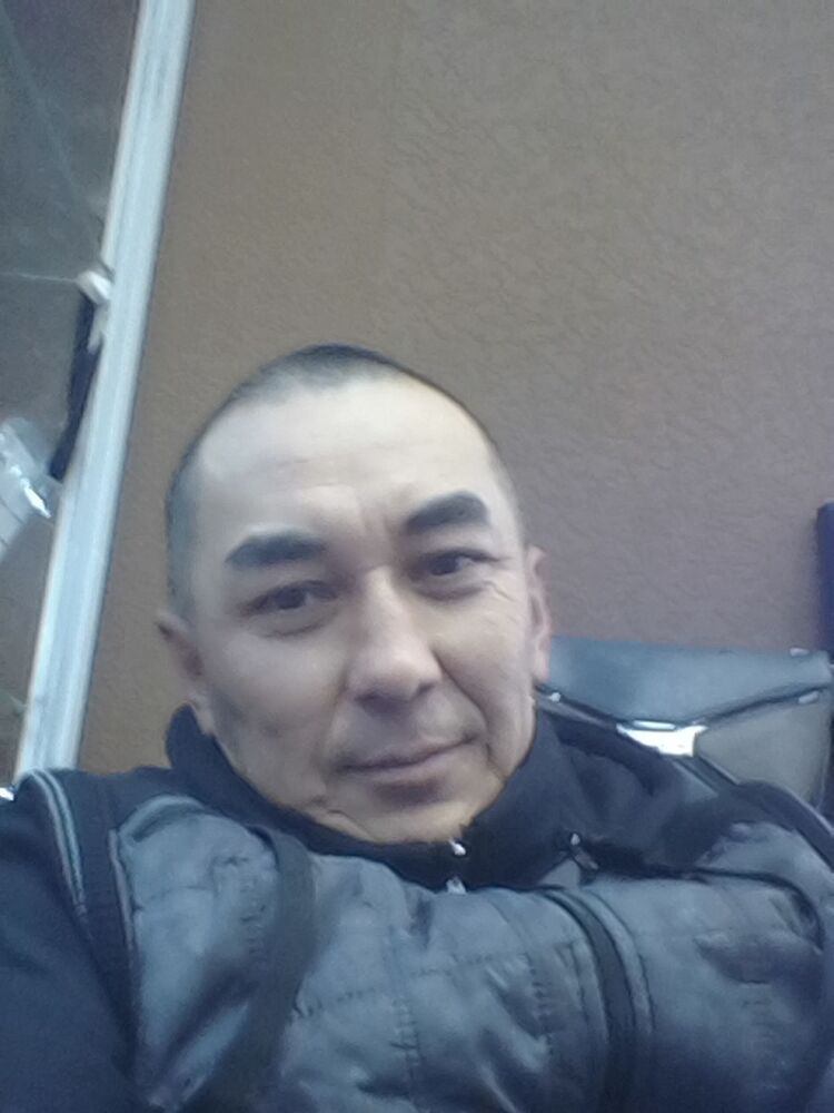  ,   , 75 ,   