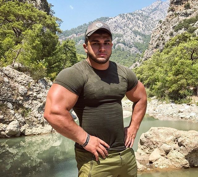 ���������� ������, ���� ������� �����, 39 ���, ������������ ��� ������, ����� � ���������, c�������� ���������