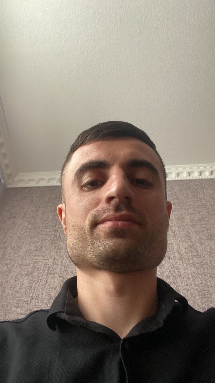 ���������� ���������, ���� ������� �������, 28 ���, ������������ ��� ������, ����� � ���������