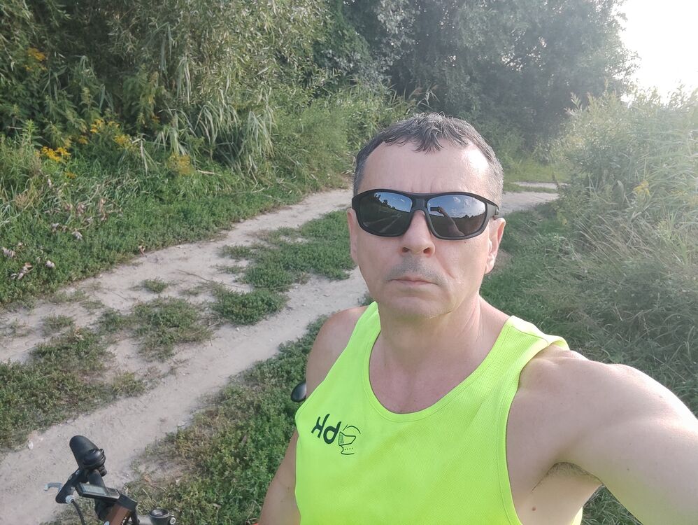  ,   , 51 ,   c 