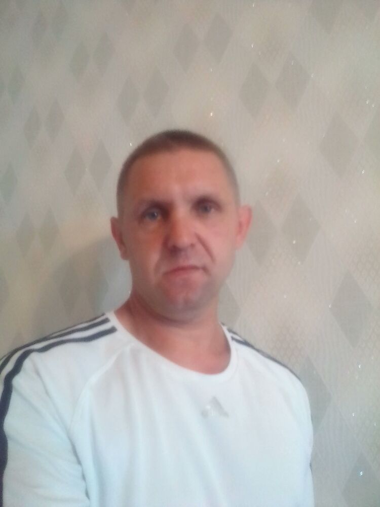  ,   , 49 ,     , c 