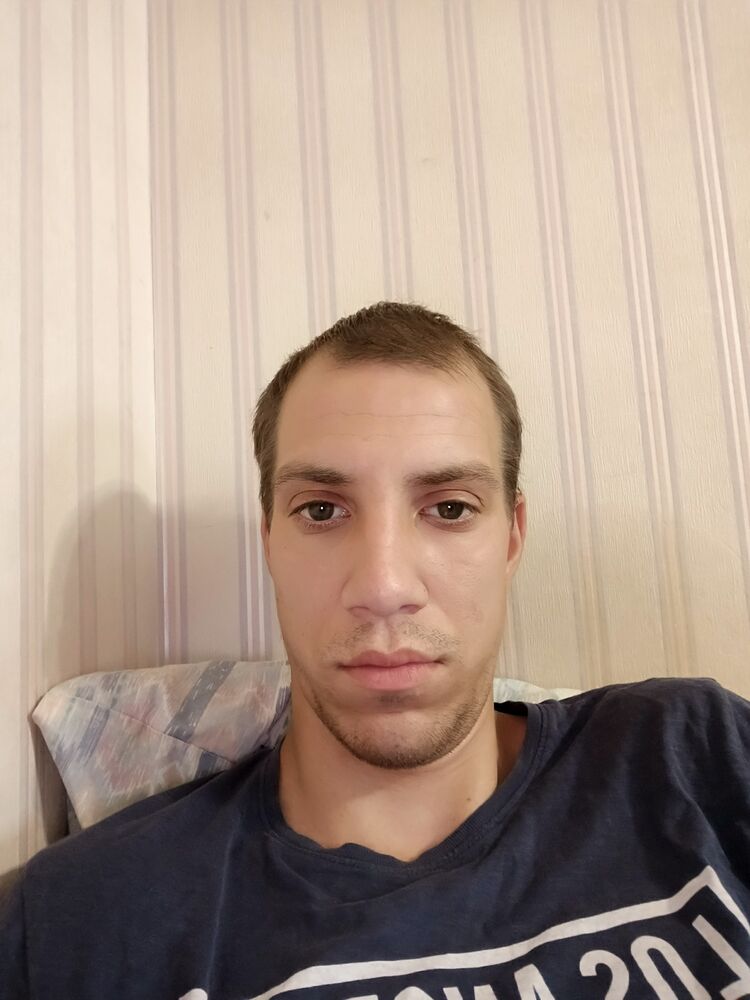 44113017  , 27 ,    