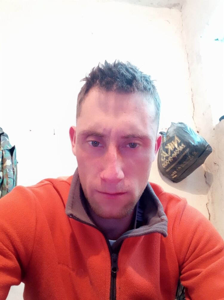  43295017  , 26 ,    