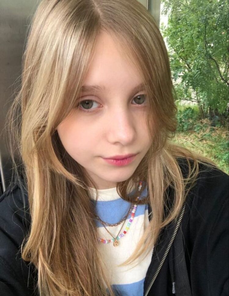 ���� 39808227 ������� �����, 22 ����, ���� ���������� � ������