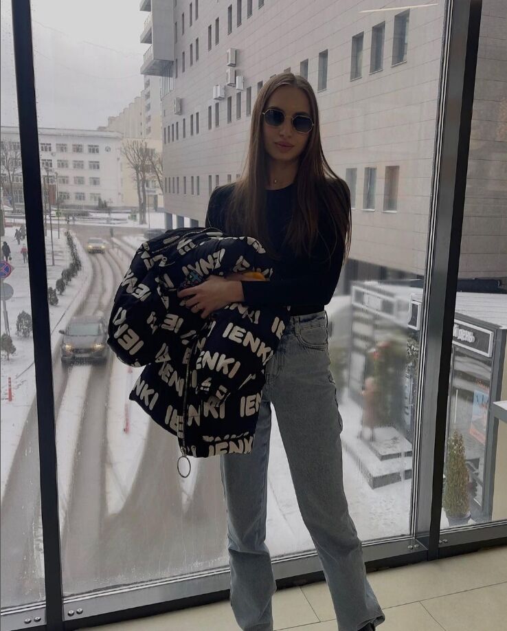 ���������� ������, ���� ������� ����, 23 ����, ������������ ��� ������, ����� � ���������, c�������� ���������