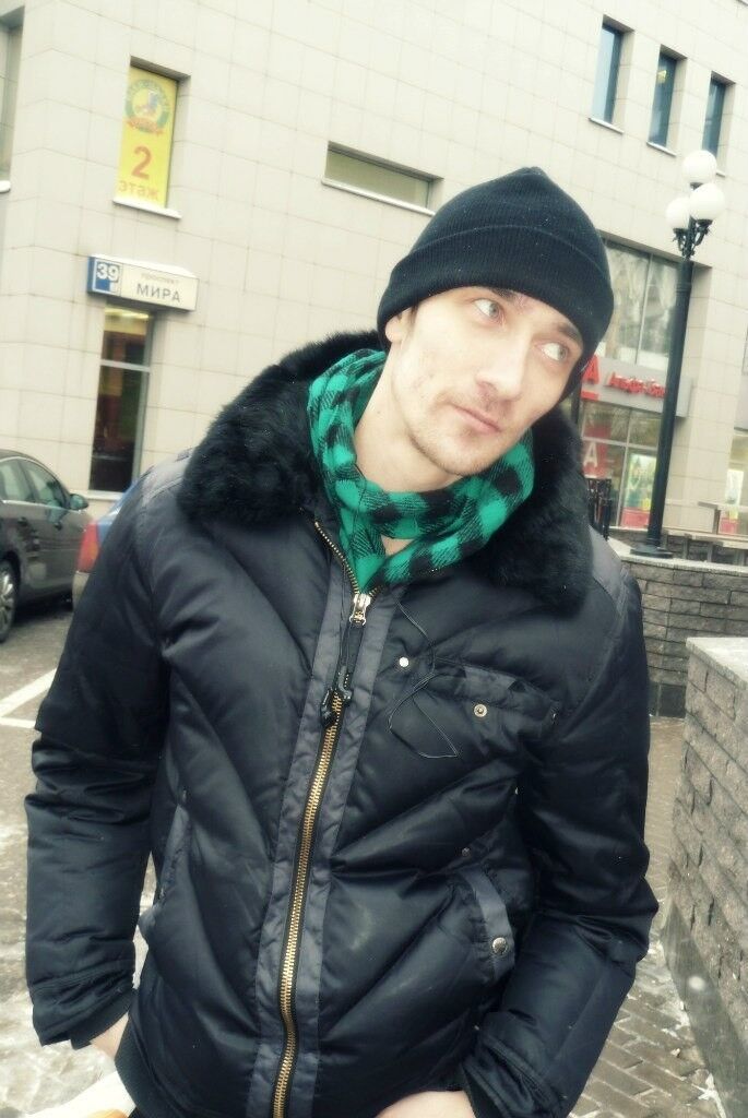  ,   Filipp, 41 ,   ,   , c 