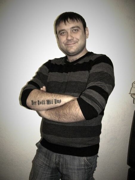 ���������� �����, ���� ������� Gold19, 39 ���, ������������ 