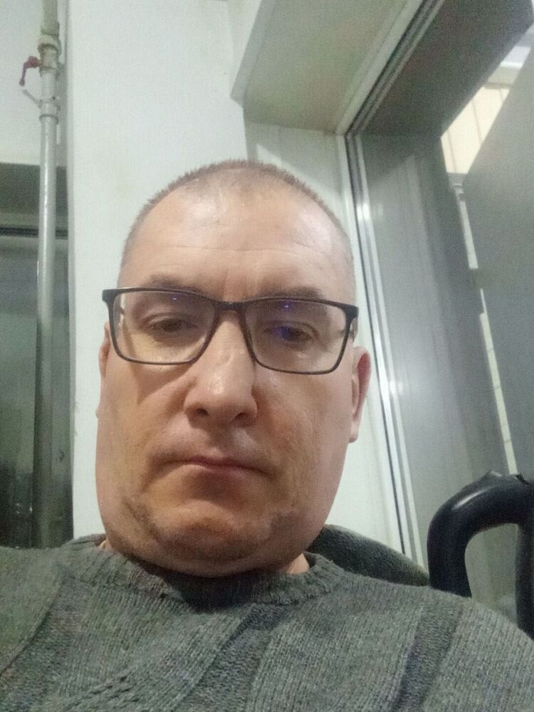  39973897  , 52 ,    