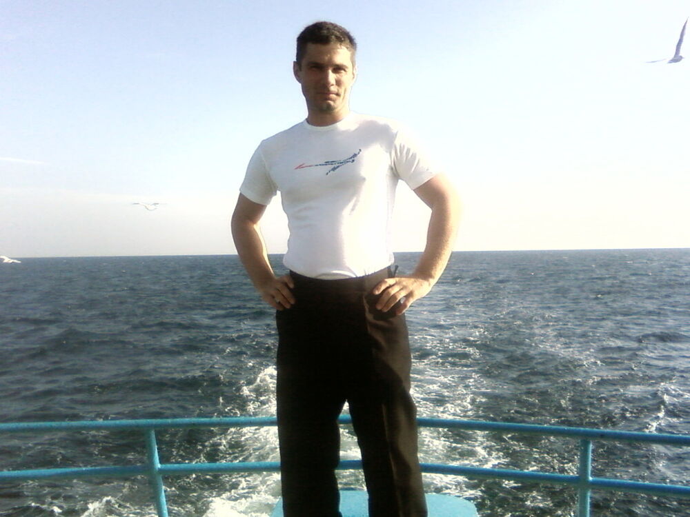 ���� 7342137 ������� �������, 48 ���, ���� ���������� � �����