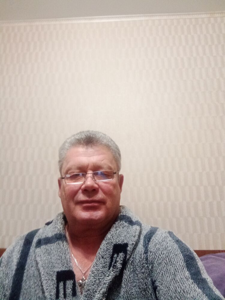 ���������� �������, ���� ������� ������, 58 ���, ������������ ��� c�������� ���������