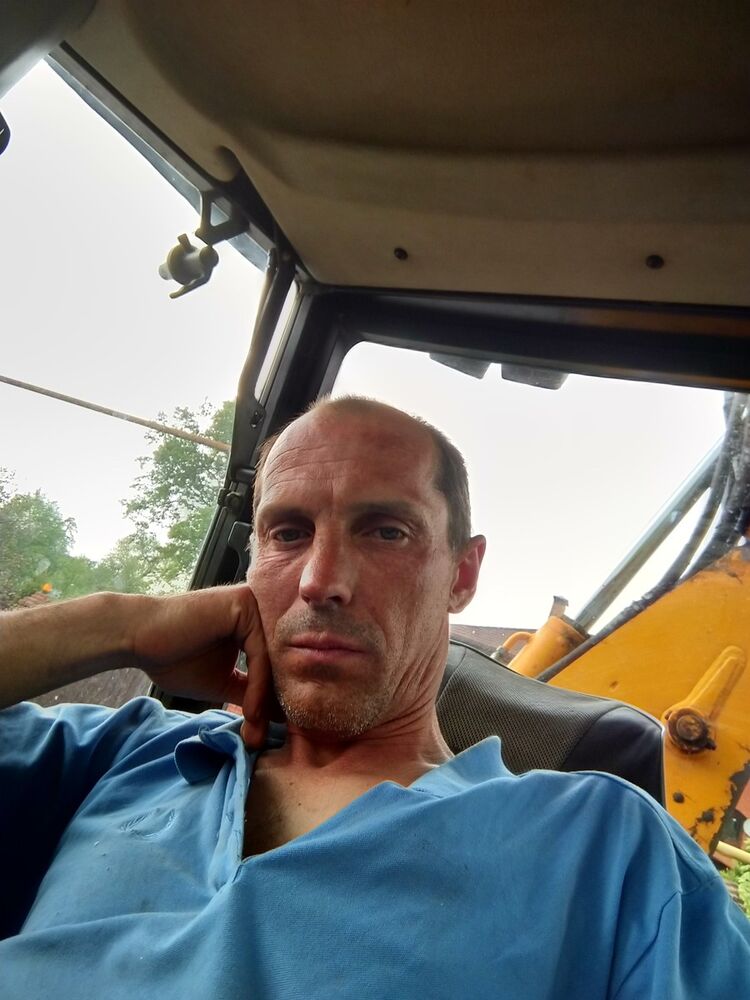  ,   , 48 ,  