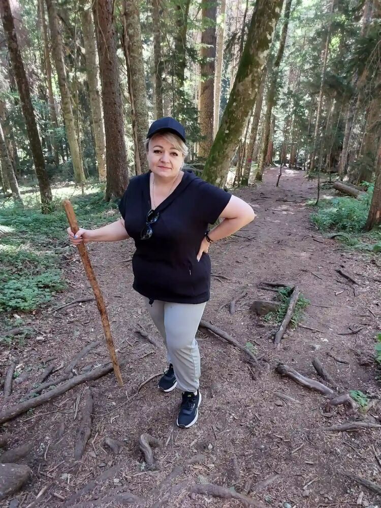 ���������� ����������, ���� ������� �����, 47 ���, ������������ ��� c�������� ���������