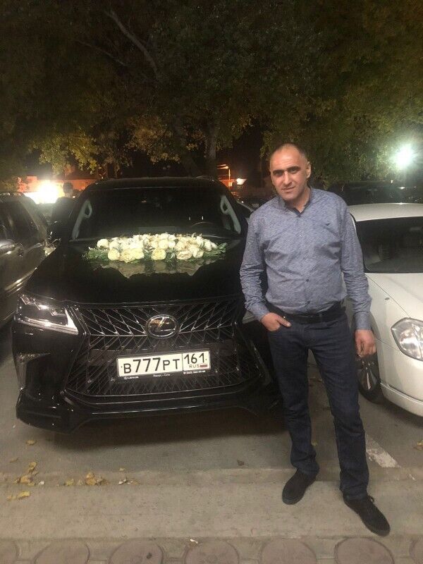 ���� 26302157 ������� �����, 45 ���, ���� ���������� � �������-��-����