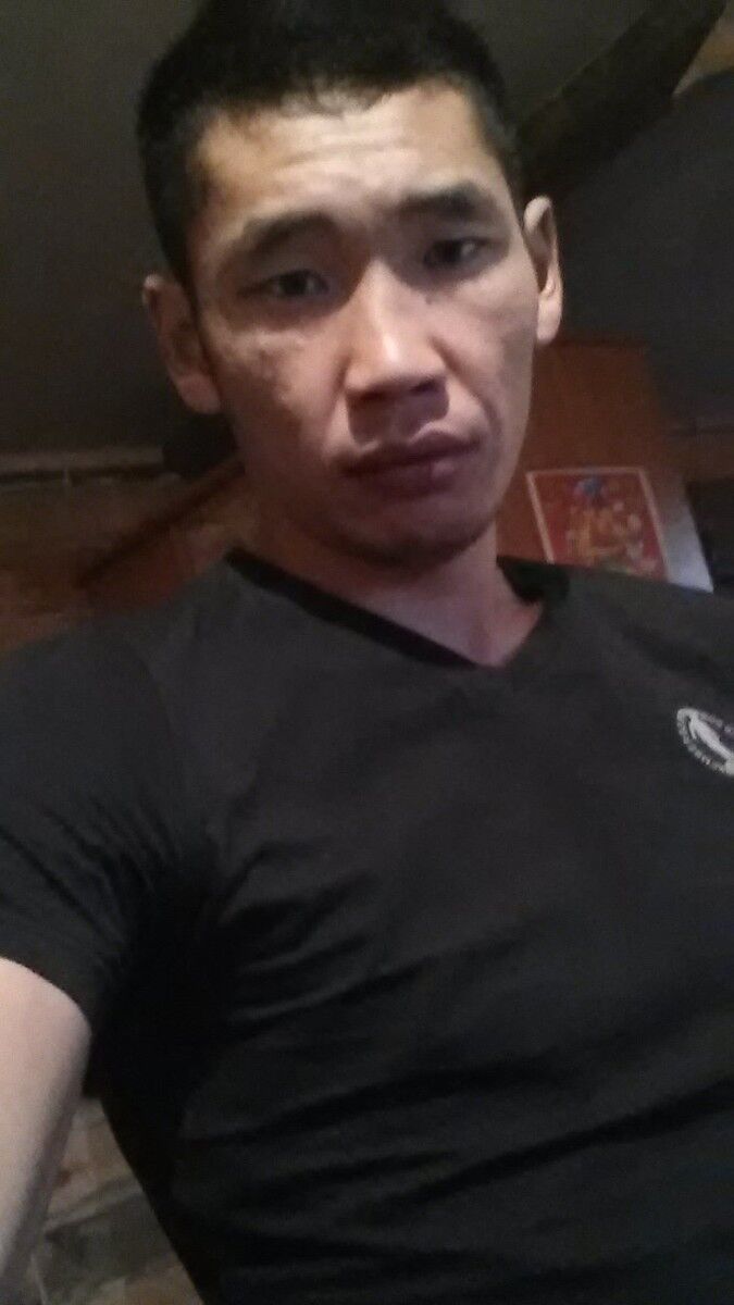 ���� 11851767 ������� ���, 34 ����, ���� ���������� � ����-���