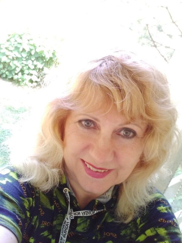 ���������� ����������, ���� ������� ����, 55 ���, ������������ ��� ����� � ���������, c�������� ���������