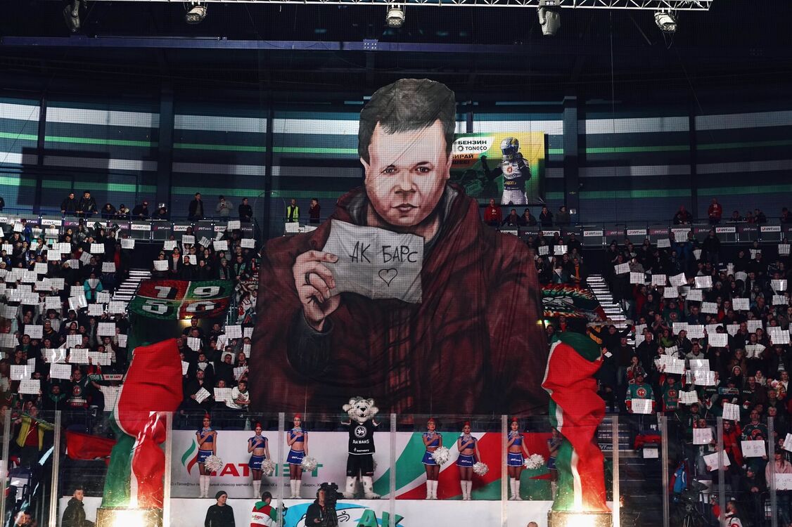 ���� 43422737 ������� ������, 39 ���, ���� ���������� � ������