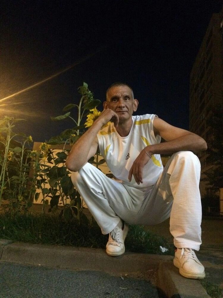  ,   , 48 ,   ,   
