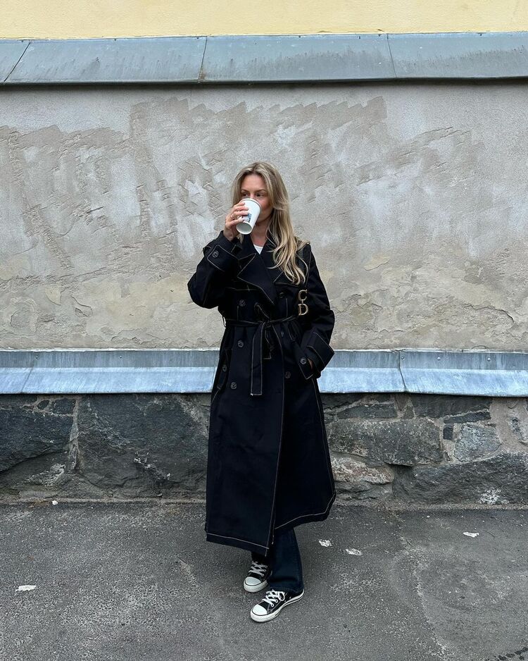  ,   , 29 ,   c , 