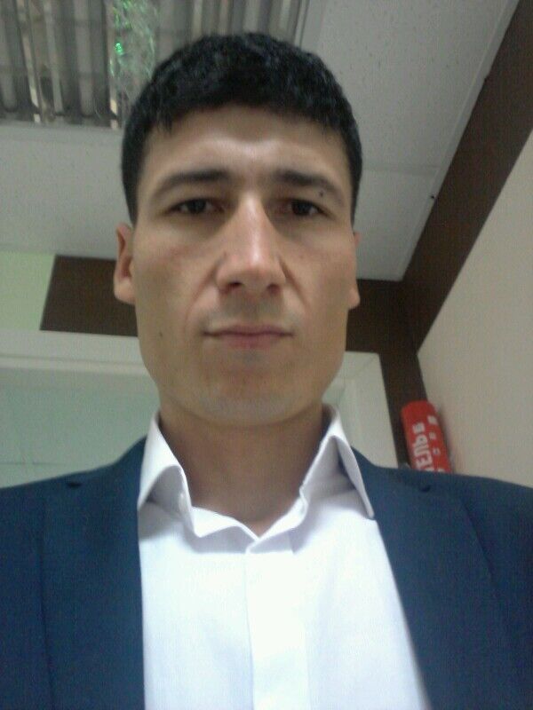  ,    , 36 ,   
