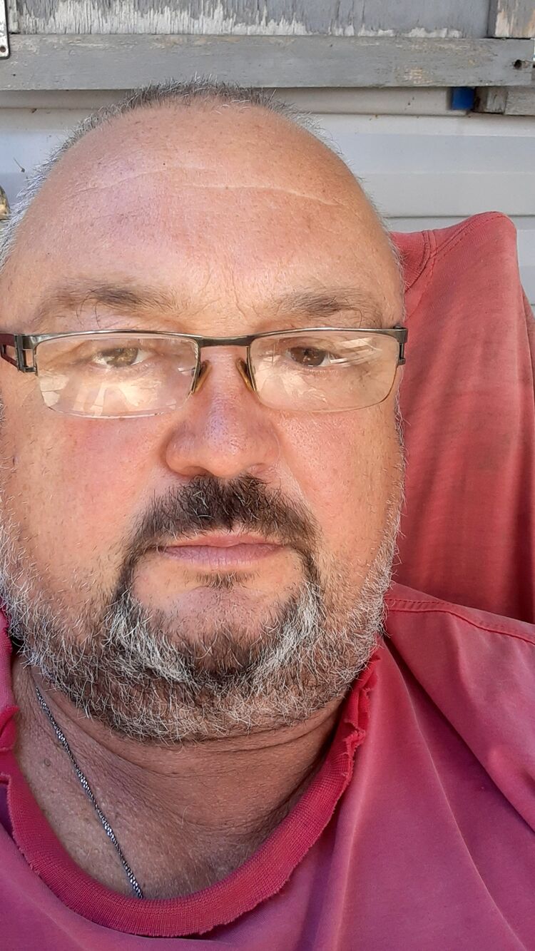  54588277  , 56 ,    --