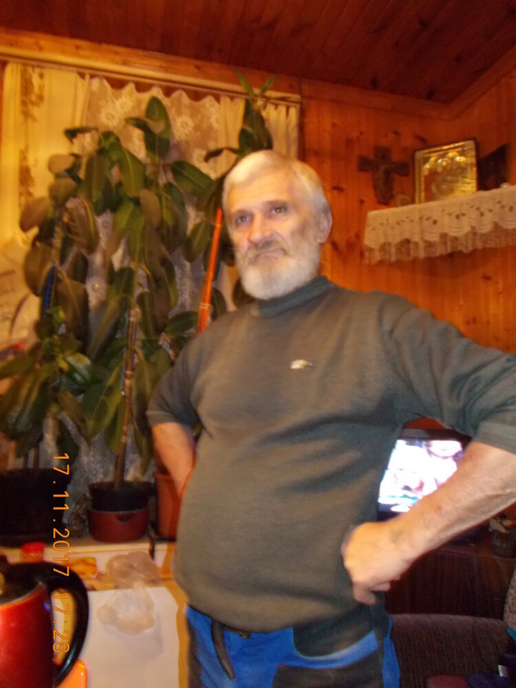 ���� 19868567 ������� ������, 67 ���, ���� ���������� � ������