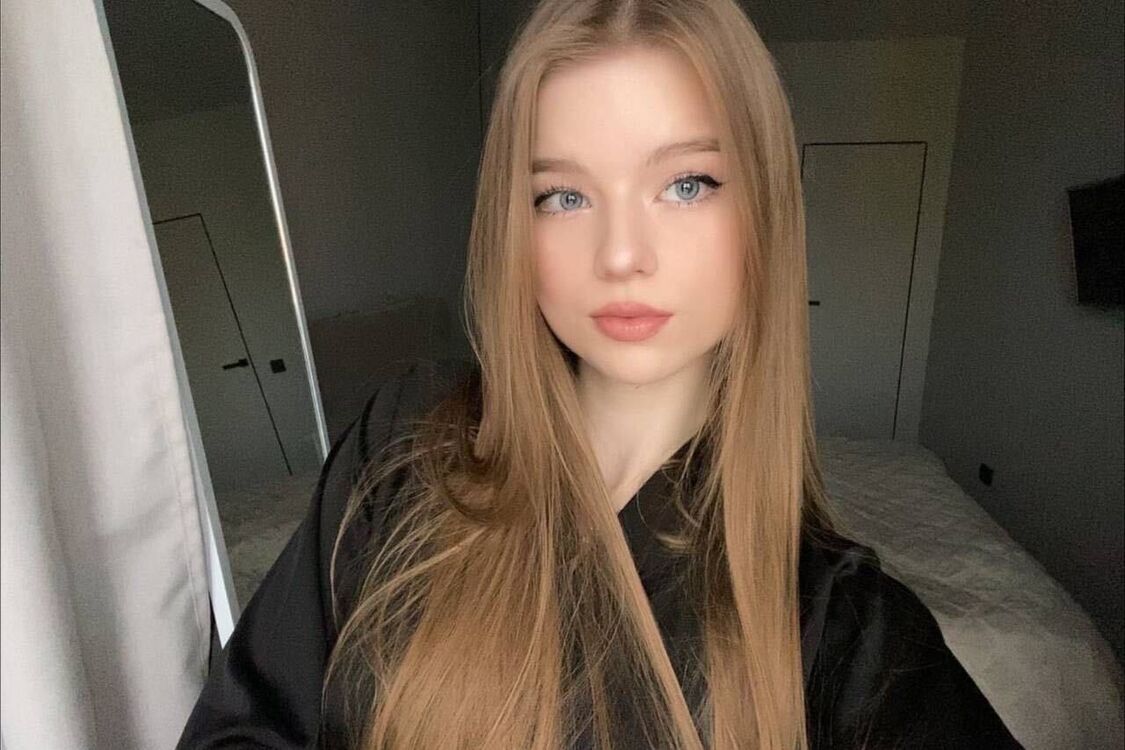  --,   , 22 ,   ,   