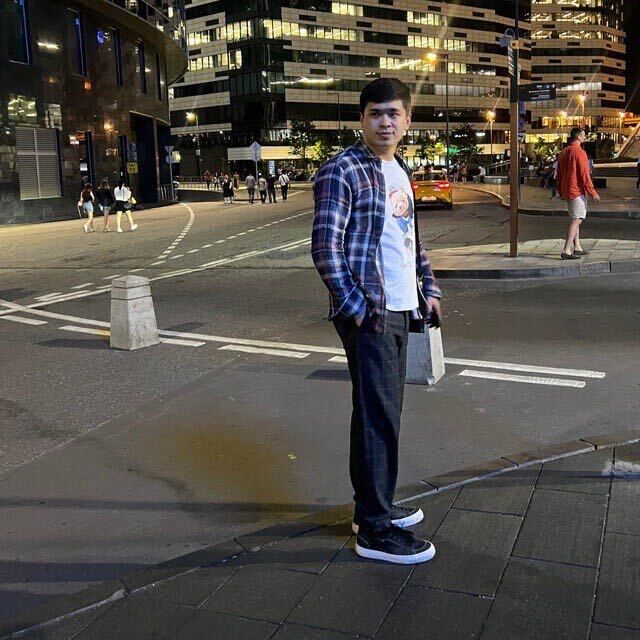 ���� 38034987 ������� ����, 28 ���, ���� ���������� � ������