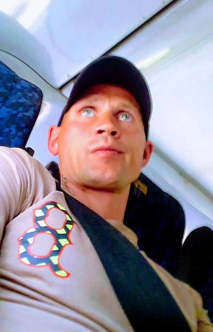 ���� 46917217 ������� ����, 41 ���, ���� ���������� � ������