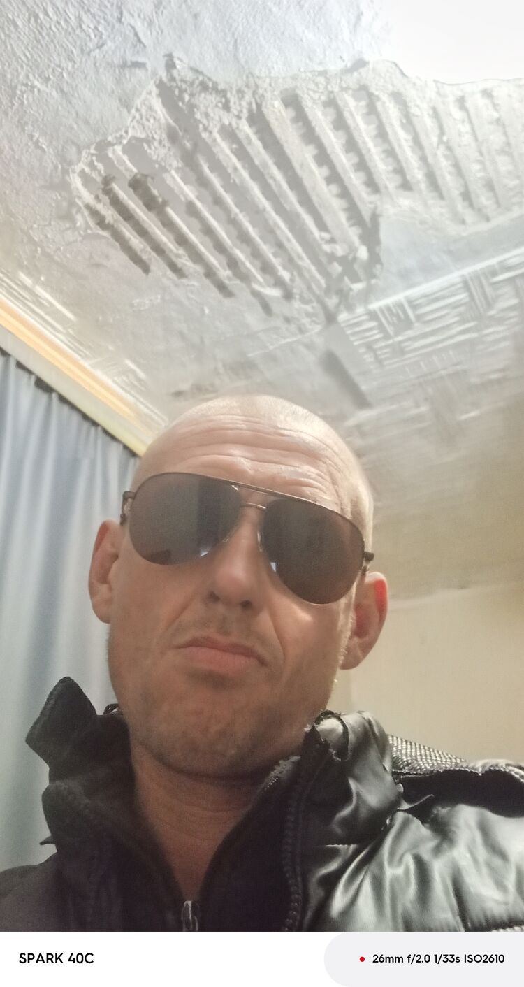 ���������� �����������, ���� ������� ������, 39 ���, ������������ ��� ������, ����� � ���������