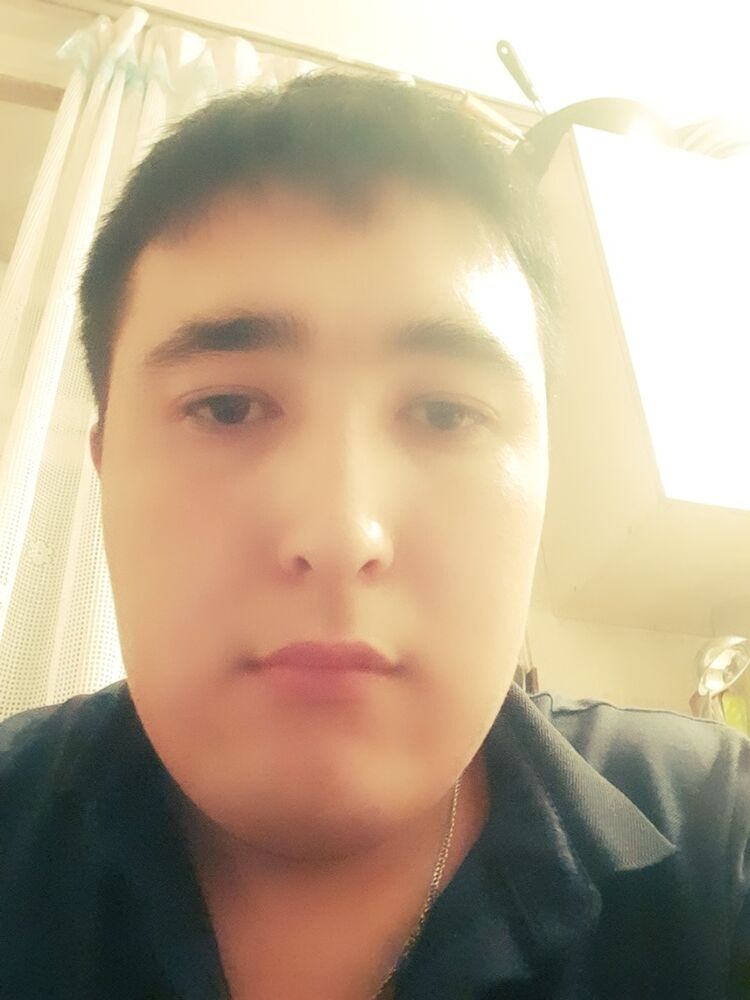 ���� 18427907 ������� ����, 28 ���, ���� ���������� � ������