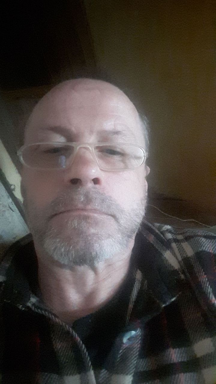  34741437  , 50 ,     