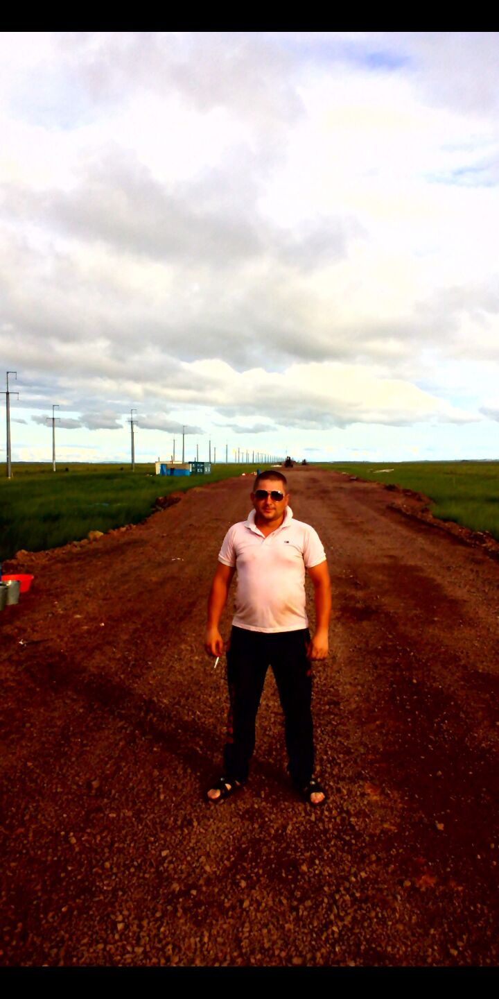 ���� 25986307 ������� ������, 39 ���, ���� ���������� � ������������-��-�����