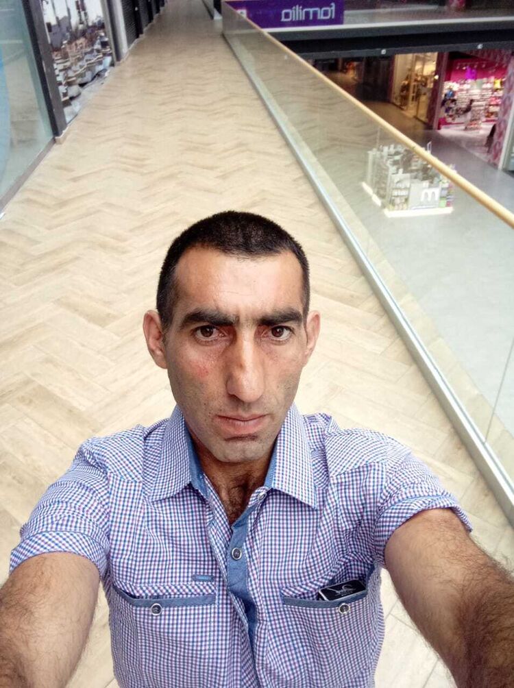 ���������� ������, ���� ������� �����, 40 ���, ������������ ��� ������, ����� � ���������