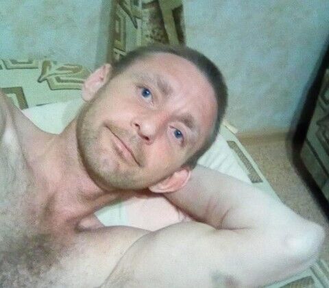 ���� 26585947 ������� �����, 41 ���, ���� ���������� � ����������