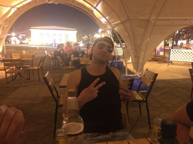 ���� 6823407 ������� �������, 38 ���, ���� ���������� � ������