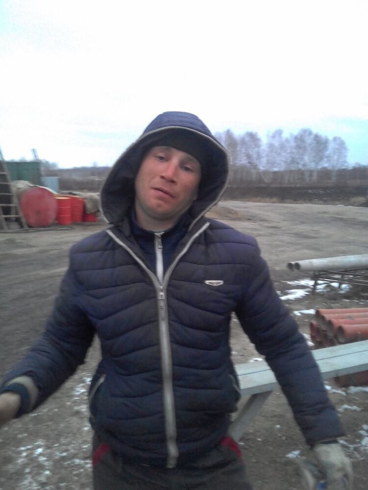 ���� 11948877 ������� ������, 37 ���, ���� ���������� � ���������