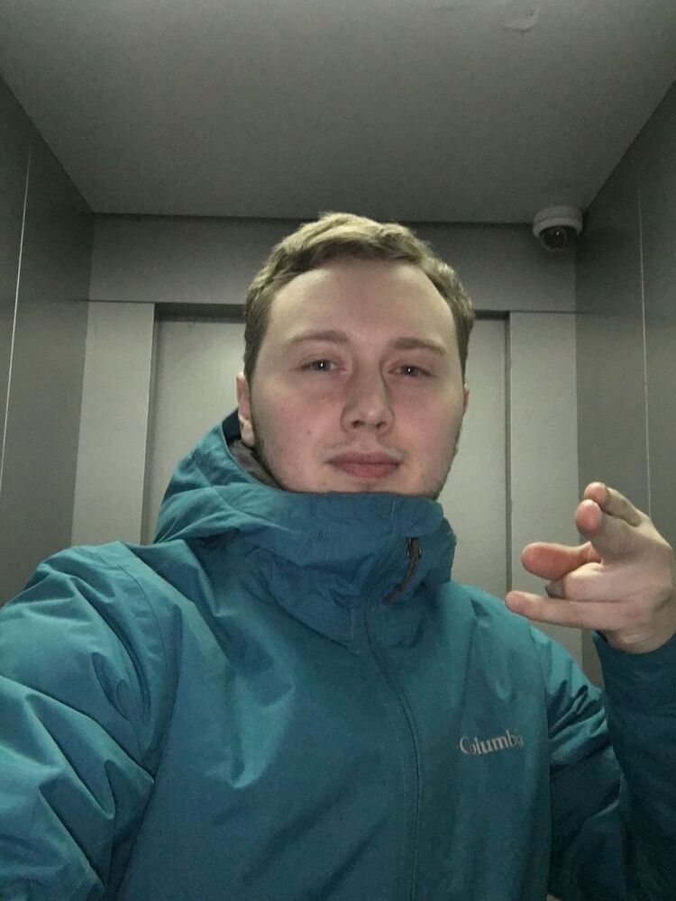 ���� 31106577 ������� �����, 27 ���, ���� ���������� � �����������