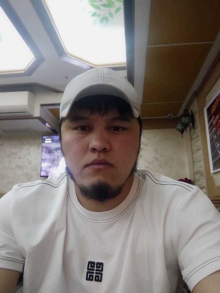  42969807  , 29 ,    